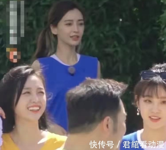 同期|王嘉尔下期继续奔跑！同期《跑男9》嘉宾给力，连看4遍预告不停