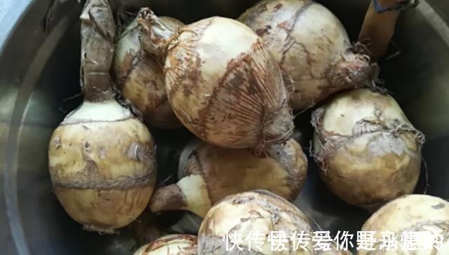 胎儿|孕妈别吃这4种蔬菜,嘴巴再馋也要忍着,或对胎儿的健康不利