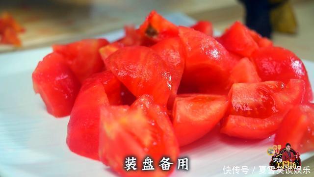 美食教程|酸汤肥牛最好吃的做法,简单美味又下饭,看看你喜欢吃不