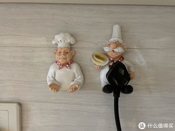 空调|有哪些你用过后被瞬间圈粉的家居神器？