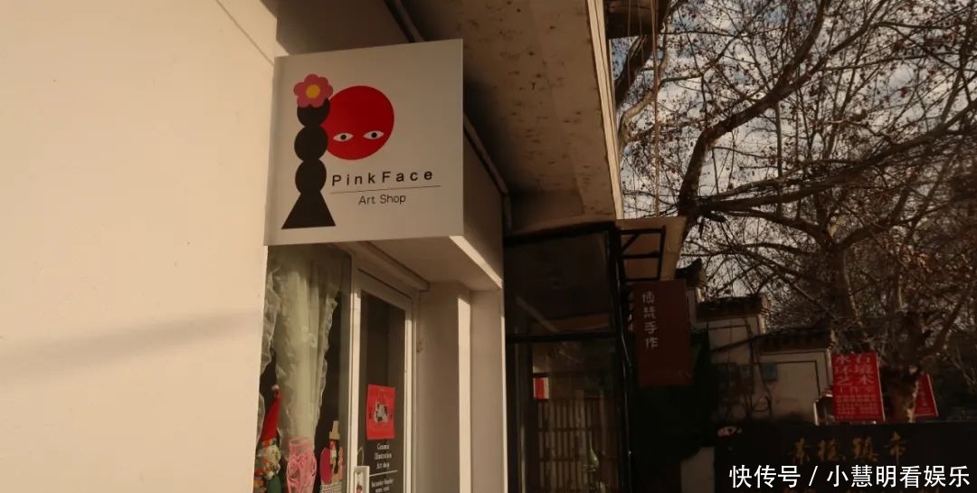 这些宝藏器皿店,承包了我家的杯碗碟盘