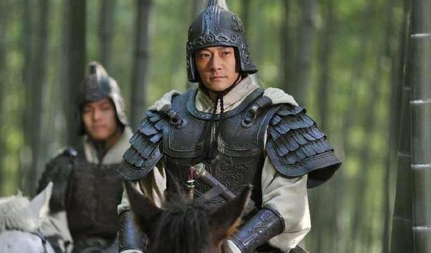 人物|三国影响力巨大的人物，个个都英年早逝，第一不死，三国早已统一