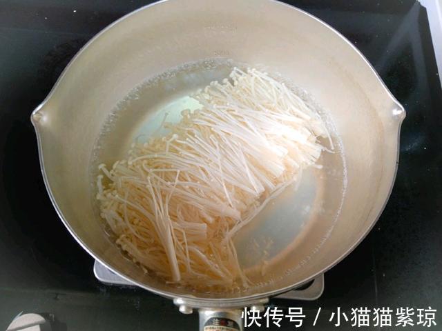 10月不能错过的佳肴，酸辣爽口，驱寒又暖胃，吃完全身都热乎乎