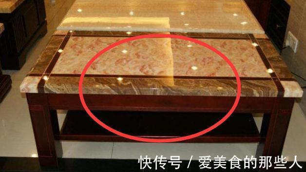 门窗|第一次装修像头倔驴！惨遭16大装修教训！个个气得我抓耳挠腮