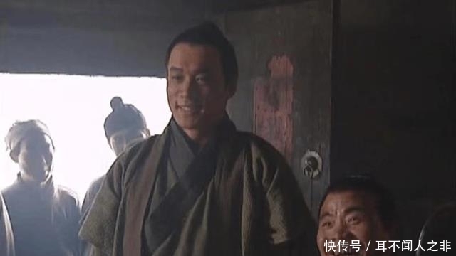 电视剧|历史上的“山崎大队”远比电视剧中的难啃,我军是如何攻克他们的!