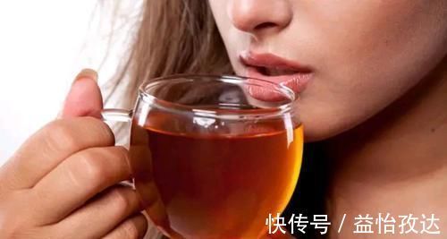 月经量|月经来2、3天就干净，与来了一周才干净的女人，哪个老得更快一些