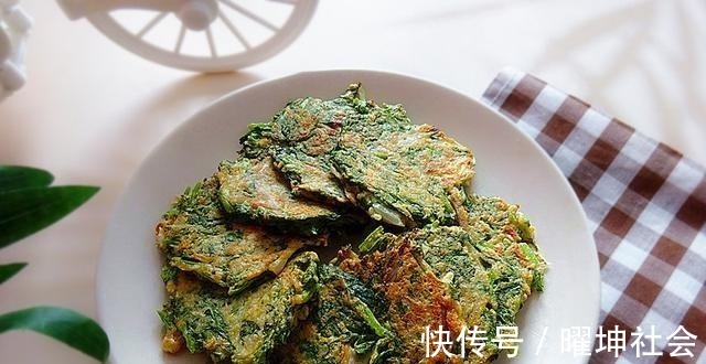 天凉了，早餐要吃好，这7种主食，或暄软或焦脆，怎么吃都没够！