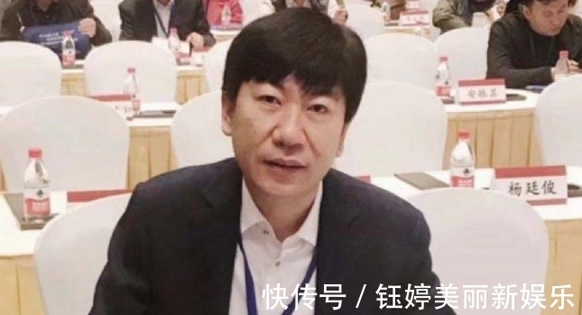 冠军|征战赛场多年,豪取百鸽园三关综合鸽王冠军,这位鸽友不一般!