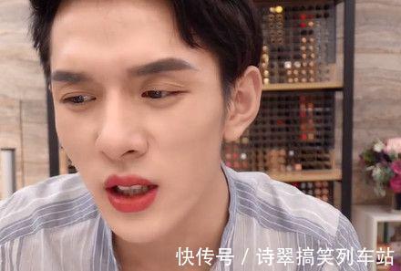 护肤品 让皮肤变差的3种护肤方式,真的,你还不如只用清水洗脸