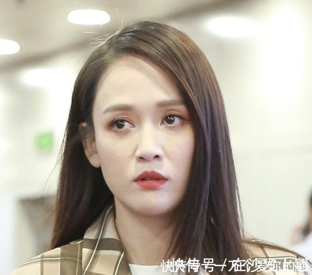 习惯|坚持3个护肤习惯的女人,皮肤通常比较年轻,尤其第2个