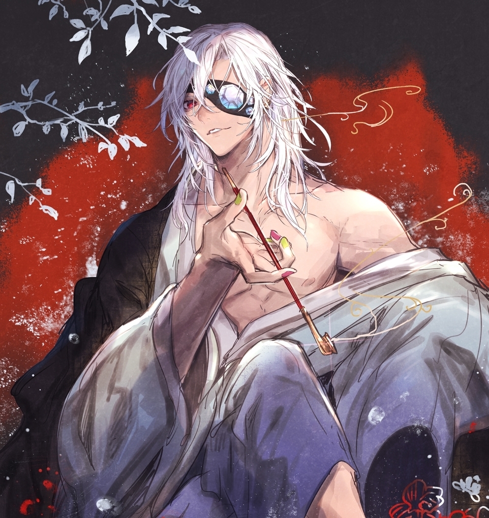 完结|内鬼爆料《鬼灭之刃》第二季来了!预计10月上映