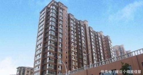 户型|东边跟西边的房子有什么区别好多人买错,后悔我家现在才发现