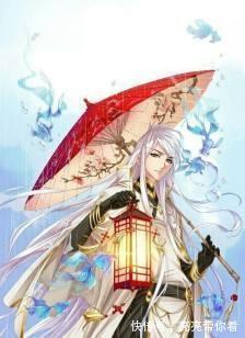 比比东|斗罗大陆:4名封号斗罗“力战”他一人,结果都落荒而逃!