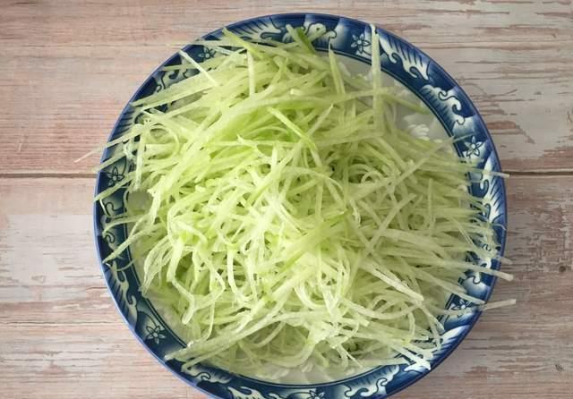 大人|辣白菜这样做,大人孩子都爱吃!