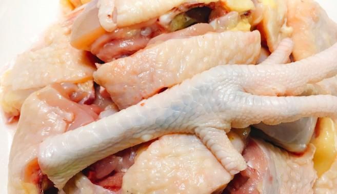 沁透心脾暖心暖胃,香嫩爽滑驱寒补血,让你恨不得把舌头都吞进去