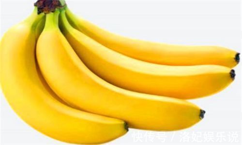 排毒|想长寿得会吃,推荐吃以下4种食物,排毒养颜,美白肌肤