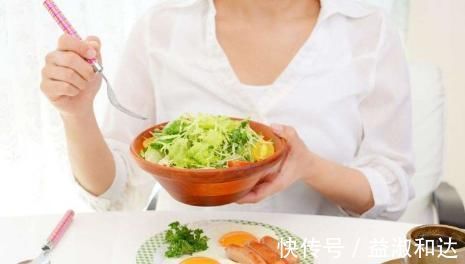 祸根|乳腺增生的“祸根”不是文胸，也不是熬夜，远离此物才能更健康