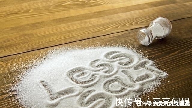 误区|关于高血压有7大误区,不少患者,都被最后2条害惨了