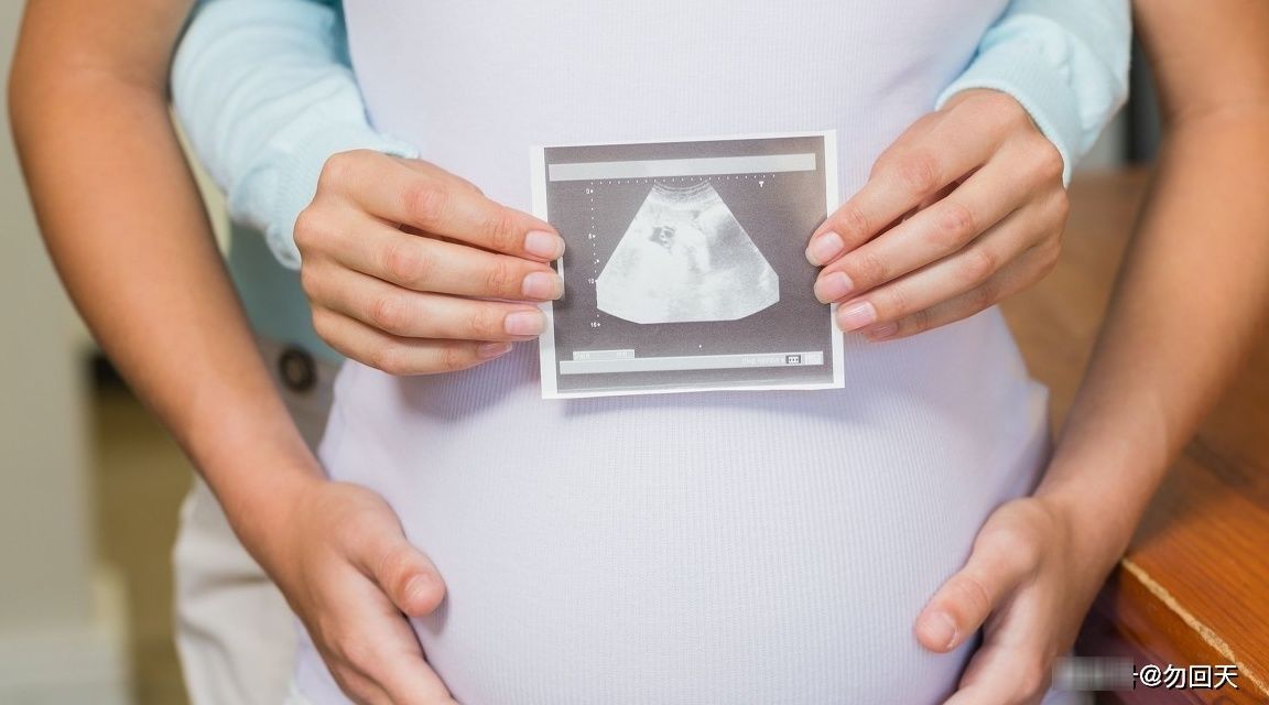 激素|你只知道孕吐难受,关于三个好处,很多孕妈都不清楚!别错怪它