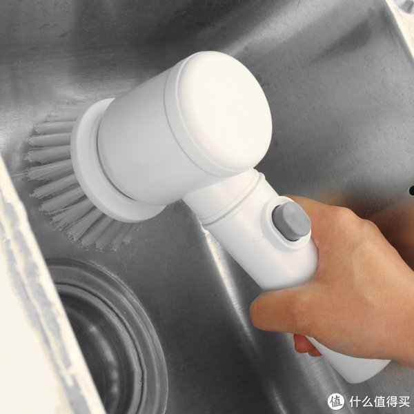 智商税|当初有多期待，如今就多失望，这7件火爆的网红好物，个个是鸡肋