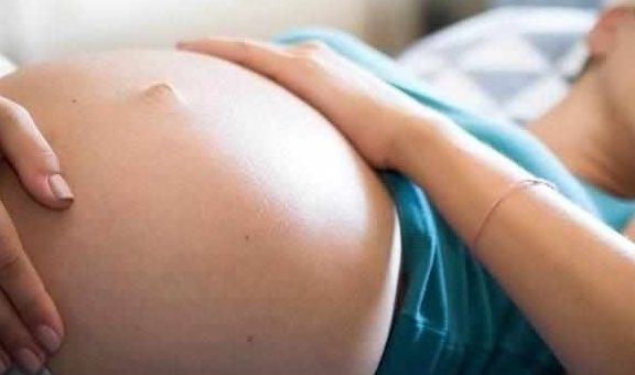 足月儿|什么是真正的足月儿?可不是37周那么简单,多数孕妇搞错了