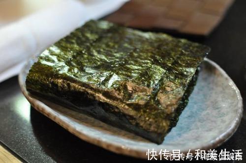 中老年人|老年人的“健康零食排行榜”，糖尿病和高血压病人，嘴馋时都能吃