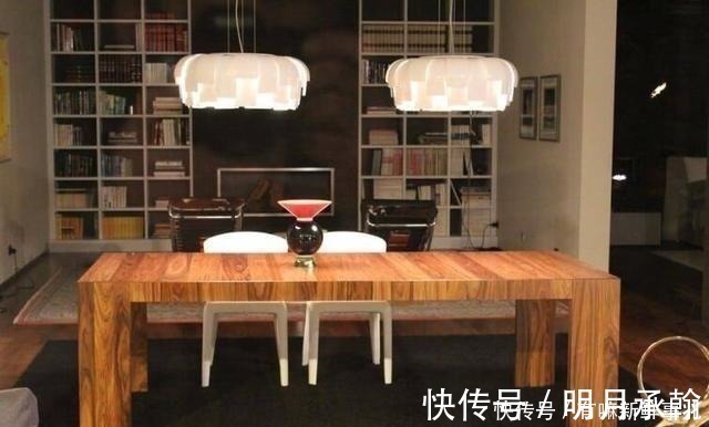 呼吸系统|这4种材料甲醛释放量最大，为了家人的健康，还是尽早丢掉吧！