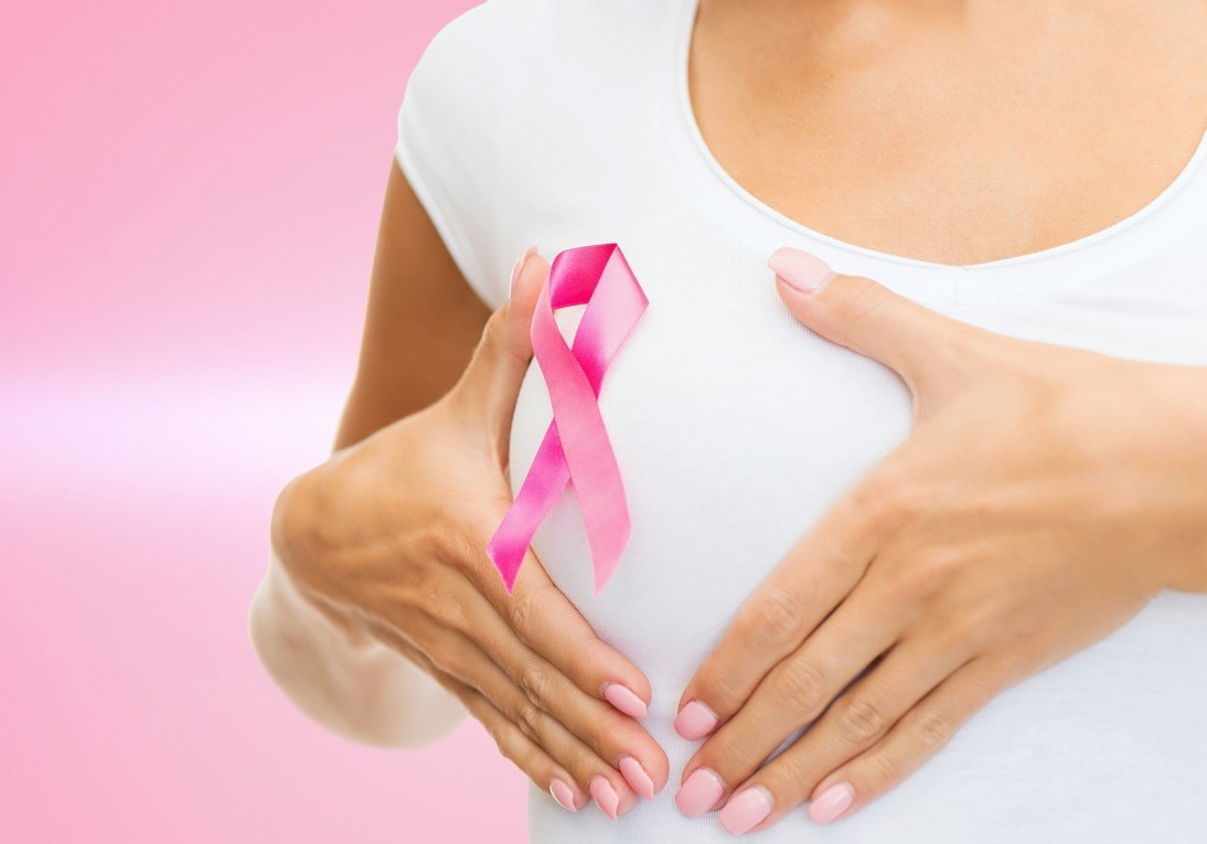 女性朋友|宫颈病不一定是小腹疼痛，出现以下表现，子宫或开始受损