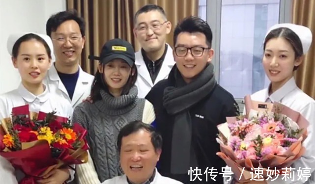 郑恺|刘烨和安娜?郑恺和苗苗?《幸福三重奏4》三组嘉宾各有看点