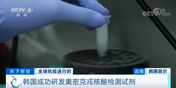 患者|这个国家，新冠重症患者被勒令“腾床位”！22人已死亡…