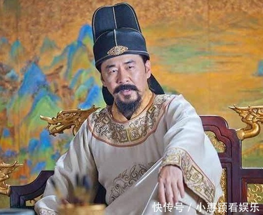 我国有个“字”很少用来取名,还有皇帝说:“敢用这字就砍头”