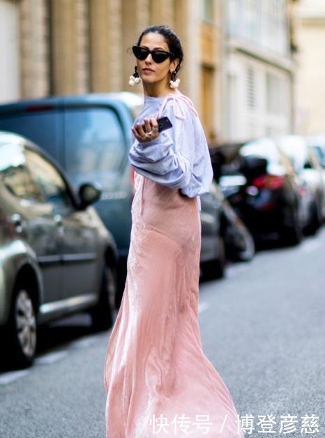 反感|直男反感女生5种发型,齐刘海上榜,俗气又显老,你不会还在留吧