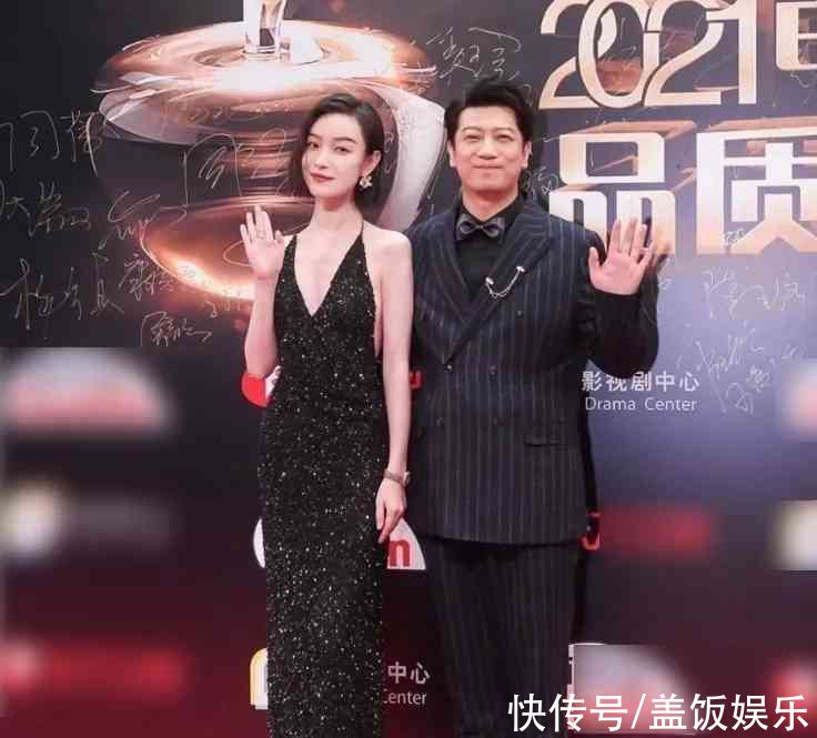 虎年央視春晚彩排路透曝光！張小斐賈玲齊現(xiàn)身引期待，新面孔露面