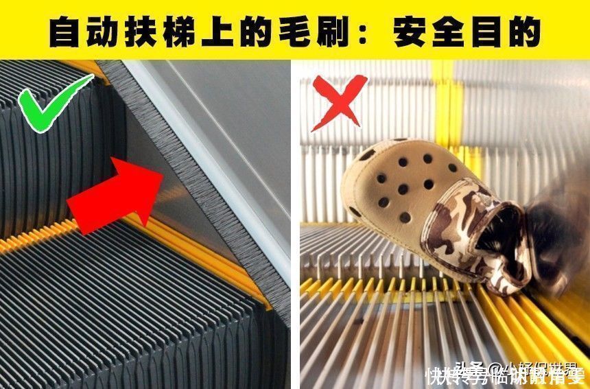 关于7件常见事物，你可能没有听说过的小秘密