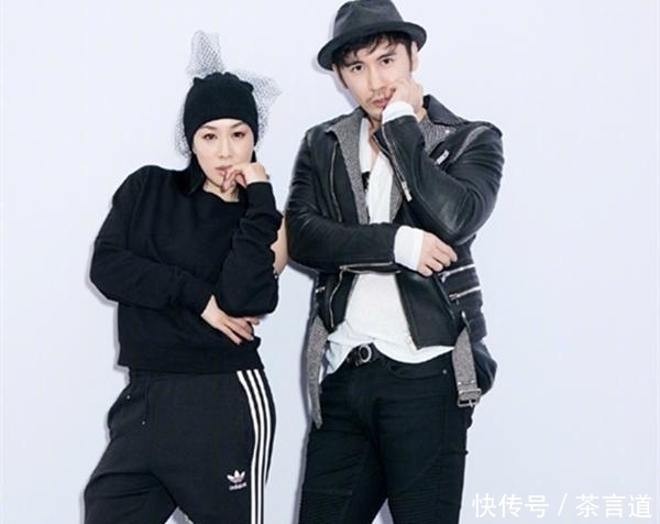 做饭|张伦硕鄙视下厨房的男人,爸爸团当场回怼:女人天生就是享福的