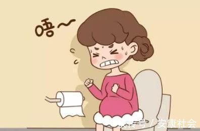 黑木耳|它是便秘的“克星”, 每天吃点, 排便又快又畅通, 比药都管用