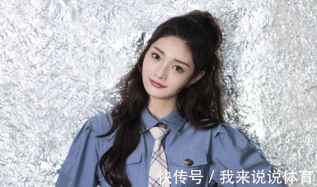 口红|口红的“潜在危害”有很多,大部分女生没发现,你了解多少!