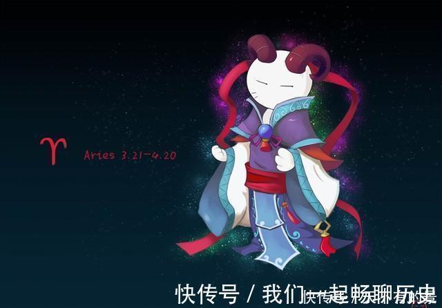 射手座|命中注定我爱你，12星座最终会选择什么样的人共度余生？