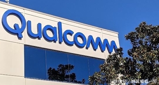 巨头|高通、微软等巨头加入6G联盟,通信市场或将变天,只说对了一半