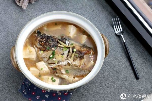 好吃|这菜好吃不贵，15分钟鲜掉毛！只可惜，一个人在家时不敢做