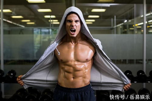 效率|4种“没卵用”的健身习惯，浪费时间，影响健身效率