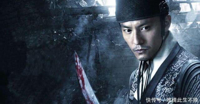 屠城|将军打了胜仗, 满城百姓欢喜迎接, 他回头悄悄对部下说 屠城!