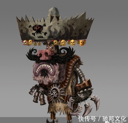 迈向成功|为什么你画不好?你心态好吗?