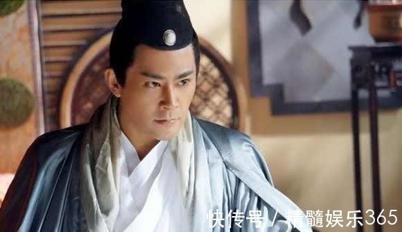 全真教!金庸笔下从未出场的四位高手,个个武功极高,王重阳勉强排第四