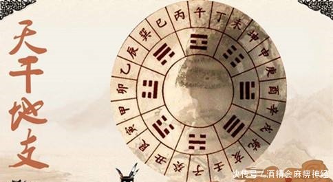 午时三刻是几点古代砍头为啥要在这个点,