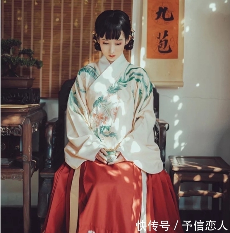 风流才子#宋代风流才子张先,写下一首《千秋岁》,其中一句美得令人心醉