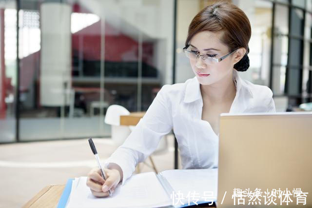 公司$《水浒传》卢俊义刚上梁山,就能当二把手:如何快速得到领导赏识