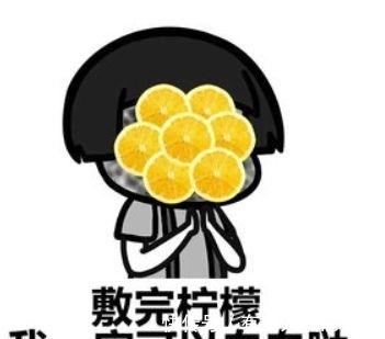 谣言 三明治面膜法那么神奇?揭露网络流传的7大护肤谣言