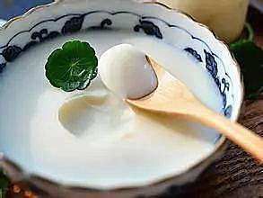 中医|猪油原来这么厉害?对这十几种病都有效!不吃就亏大了