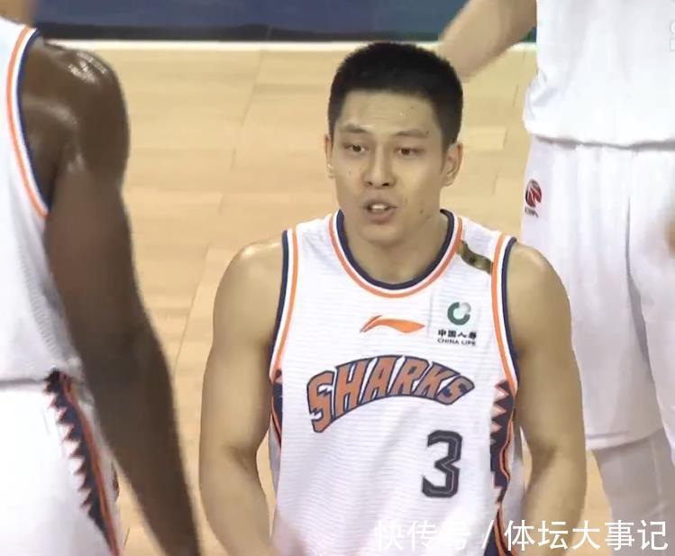 威姆斯|广东半场输20分!富兰克林10中6,完胜威姆斯,王哲林砍下13+5